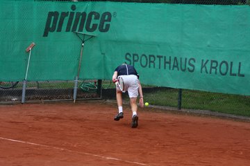 Bild 793 - 13.HSP - 2010